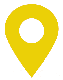 Location Icon